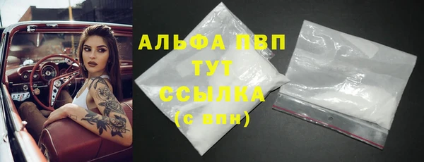 дживик Белоозёрский