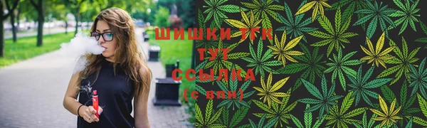 дживик Белоозёрский