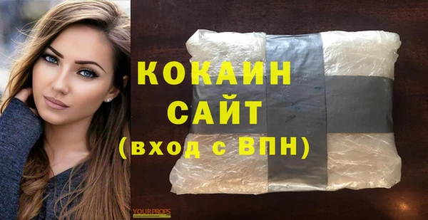 дживик Белоозёрский